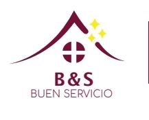 B & S Buen Servicio